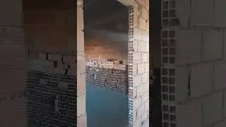 (تم بيع الكاركاسة)كاركاسة بلاصة بالطبع ولاية البليدة 0770883717