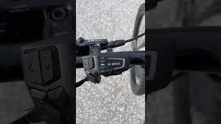 DLACZEGO NIE WARTO KUPOWAĆ ROWERU ELEKTRYCZNEGO? #rower