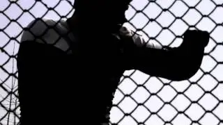 What does a Walsh MBA and Mike Tyson have in common?
