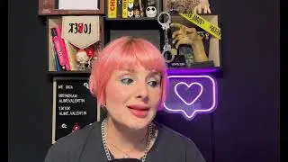 CREEPYPASTA: Algo passa assobiando pela minha casa toda noite as 3:03