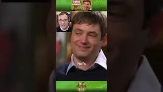🔥 Burke Ramsey&rsquo;s Interview: The Most Telling Moment!