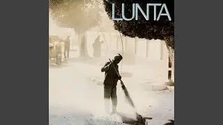 Hoplaa