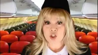 Max Air Welcoming Video