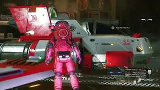 No Man's Sky 2026: NEW Planets, EPIC Space Pirate FIGHTS & FIRST FREIGHTER Claimed!!!