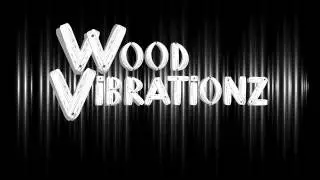 The Prophet Ft. Headhunterz - Scar Ur Face (Wood Vibrationz Rmx)