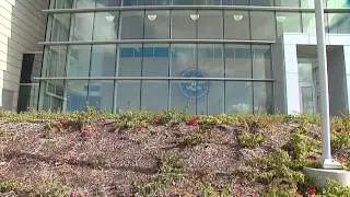 High-Tech FBI Lab In Sorrento Valley Receives International Accreditation
