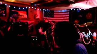 Reckless Force - 
