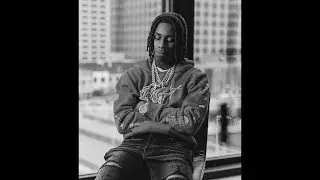 (FREE) Polo G x Morray Type Beat 2021 - 
