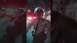 Police File: She Called 911&hellip; Then the Line Went Silent