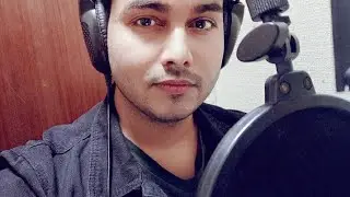 TOP 5 FAST HINDI VOICE DUBBING ARTIST WITH AUDIO