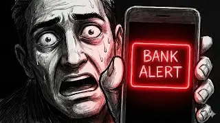 Why Scammers Will Choose YOU (Unless You Do This)
