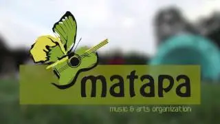 Hamilton World Music Festival commercial