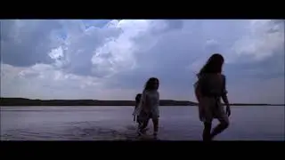 Kai-Koh - Unraveling