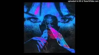 [FREE] Benji Blue Bills Type Beat - 