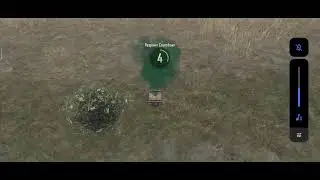 PUBG Mecha Mode || Random Team || 14Kills Chicken Dinner || #7Sins