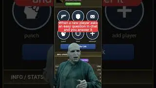 Remember old school Mafia Wars? You can still play with Mob Wars: LCN today!  #adfree #mobilegame