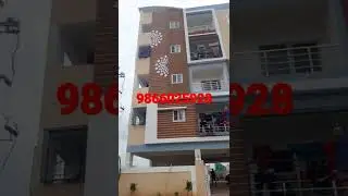 VERY URGENT SALE 9866025928