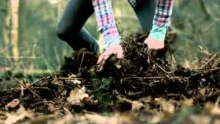 RAPTOR: Nuovo spot TV / New TV AD
