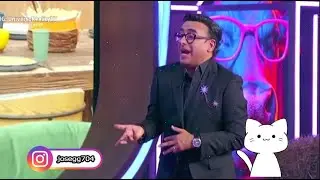 LA GRANJA VIP EN VIVO NUEVA TEMPORADA (GALA DE TRAICION)! LA GRANJA VIP EN VIVO NUEVA TEMPORADA
