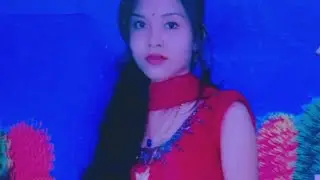 Hi guys welcome#like #comment #vews #subscribe #kyon nahin hai vajah kya hai