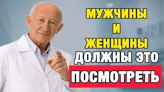 Вы едите сырой чеснок? Эта ошибка опасна после 60 лет