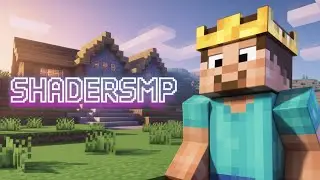 Best SMP Server for MCPE (Minecraft PE) 0.15.10