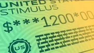 Stimulus checks, child credit causes filing confusion