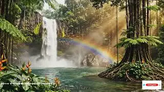 Echoes Of The Ancestors Deep Drum Journey For Trance And Sacred Grounding Rituals
