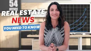 March Real Estate Monthly Market Update
