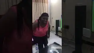 Emotional moment as Sam Adekugbe's mother reacts to his World Cup debut &hearts;️ 🇨🇦