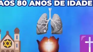TRISTE NOT&Iacute;CIA: MORRE PADRE QUE DEDICOU A VIDA &Agrave; F&Eacute; E AO PR&Oacute;XIMO.
