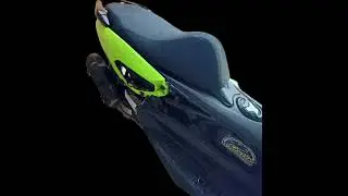 RACINGSEAT ALL UNIT CUSTOMIZED #RACINGSEAT #DIY #SEATCUSTOMIZED #MOTOSEAT