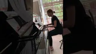 Н.Раков - 