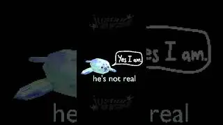 it's a seal! #seal #animation #meme #animationmeme