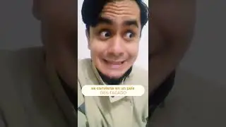&diams;️&diams;️ WISS - HUMOR &diams;️&diams;️ algo de humor contagioso para hoy 😁😁😁 #humor #comedia #short
