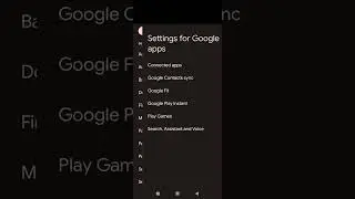 Bluetooth Airpod Touch Open Google Assistant problem Bar Bar Aati Hai Sensor Problem #NATechnical