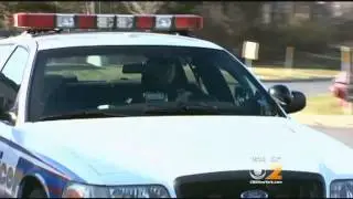 New Technology Could Save Lives During School Emergencies