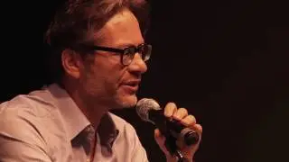 Massimo Recalcati: 