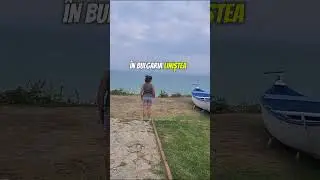Bulgaria c&acirc;știgă sezonul de vară