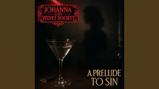 A Prelude To Sin
