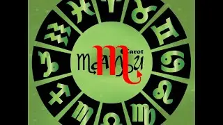SCORPIO MAY 2016