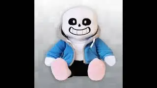 Fallen down orchestral version #music #piano #undertale #deltarune #happynewyear2026 #orchestra