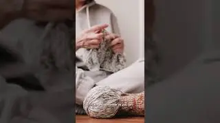 Should You Wash Your Wool Sweater? The Right Way to Care for It