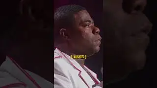 Like & Follow for more! - Stand-Up Comedy #comedycentralstandup #standupcomedy#funnystandup#standups