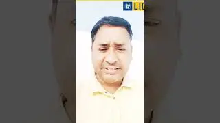 What is the meaning free look period in lic policy