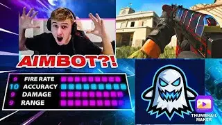 DFALT , EXOGHOST, and SYM aren&rsquo;t hacking.  Except for their hands