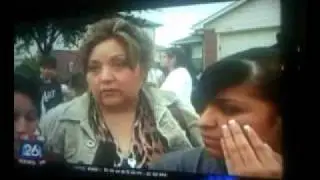 Death.of.Ruvelin.Castro (RIP)