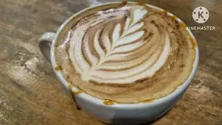 Kape Local | Il-Lengan