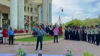 INDEPENDENCE DAY 2022