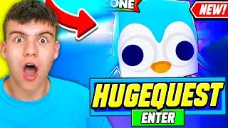 *NEW* ALL WORKING HUGE UPDATE CODES FOR CHEST SIMULATOR! ROBLOX CHEST SIMULATOR CODES!